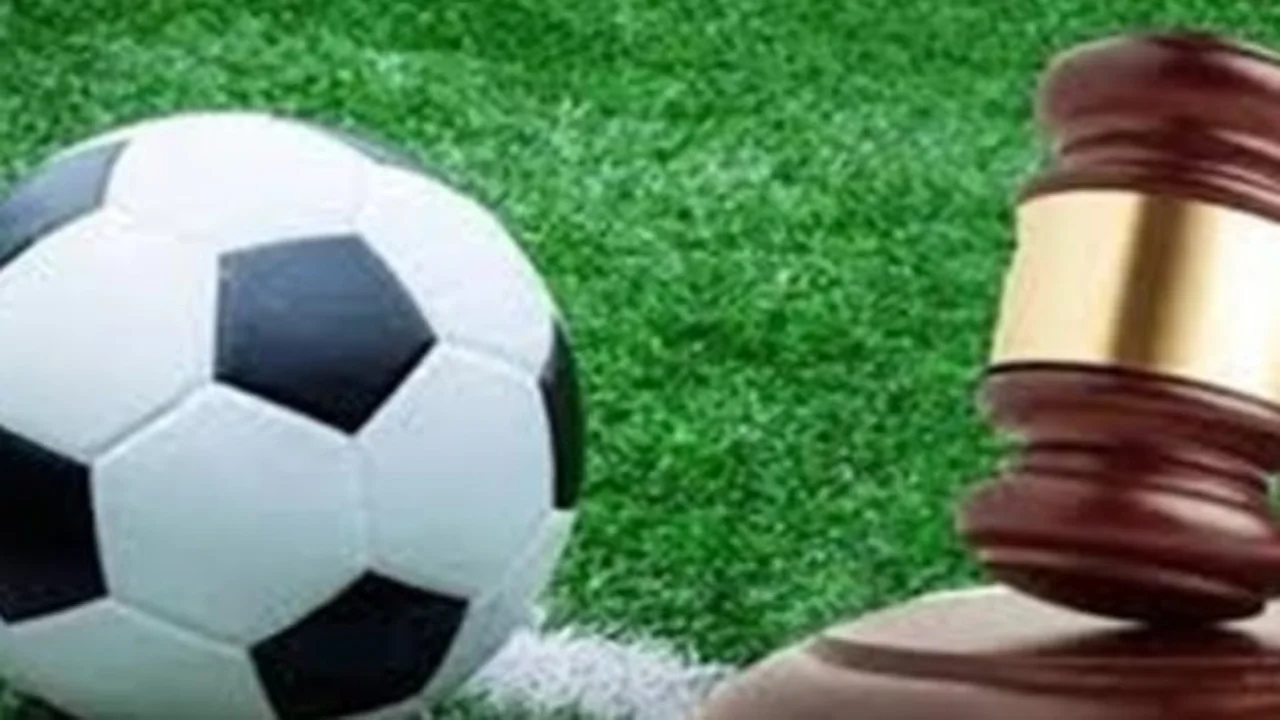 سؤال برلماني حول جاهزية مصر لتمثيل يليق بتاريخها في كأس العالم 2026